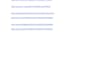 create powerful customised audio subliminals
